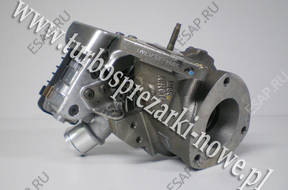 BK3Q-6K682-PC BK3Q-6K682-PB BK3Q-6K682-CB 1717628