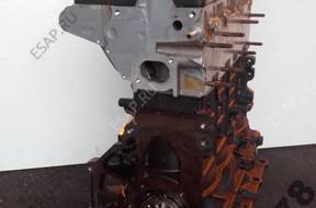 BKC двигатель 1.9TDI supek VW  P-