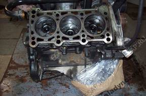 BKLOK ДВИГАТЕЛЯ с TLOKAMI DO AUDI A6 C5 2.5TDI