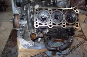 BKLOK ДВИГАТЕЛЯ с TLOKAMI DO AUDI A6 C5 2.5TDI