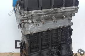 BKP двигатель 2.0 16V  TDI VW   P-