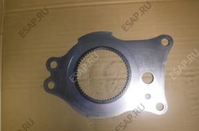 blacha synchronizatora 1325333016 16S2321 2333 zf