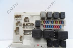 БЛОК  284B77Y010 NISSAN MAXIMA  USA