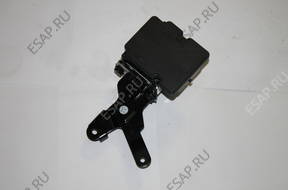 БЛОК АБС |   | . | KIA CEED 2012 год. | 58920-A2310