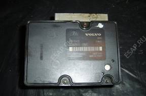 БЛОК АБС , ,   volvo s60 v70 s80
