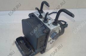 БЛОК АБС   0 265 225 048 8E0 614 517 Audi A4 B6