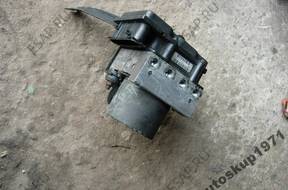 БЛОК АБС   0 265 231 464 TOYOTA AVENSIS II 2.0 D4D