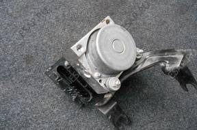 БЛОК АБС   0 265 800 559 RENAULT CLIO III