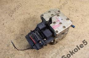 БЛОК АБС   0024312012  5,0  Mercedes SL R129