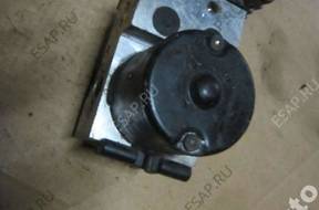БЛОК АБС   0034317412 MERCEDES W168