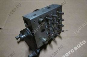 БЛОК АБС   0034318212 Q05 MERCEDES