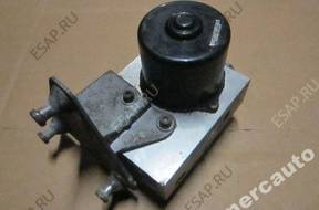 БЛОК АБС   0034318212 Q05 MERCEDES