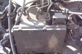 БЛОК АБС   0044315412 MERCEDES CLK W209