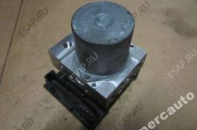 БЛОК АБС   0054319512 MERCEDES W169