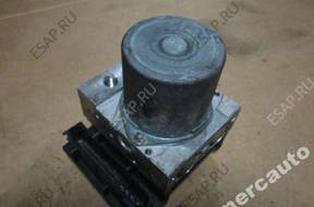 БЛОК АБС   0064310889 MERCEDES W169 W245