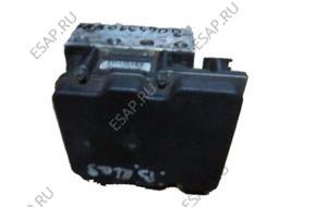 БЛОК АБС   0064310889 MERCEDES W169 W245