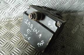 БЛОК АБС   0130108049 TOYOTA CARINA E 1.6