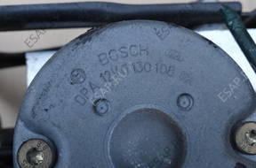 БЛОК АБС   0130108084 OPEL
