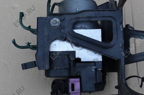 БЛОК АБС   0130108084 OPEL COMBO C