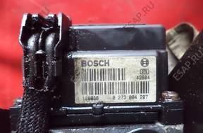 БЛОК АБС   0130108084 OPEL OMEGA C 2,2DTI