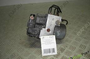 БЛОК АБС   0130108084 XSARA OPEL
