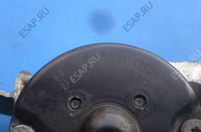 БЛОК АБС 0130108096 , 0044314612   MERCEDES CL W215