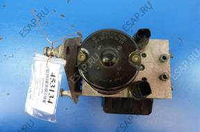 БЛОК АБС   0130108096 Mercedes A klasa W168 1,4b