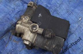 БЛОК АБС 02/13 MERCEDES   BOSCH 0265200043