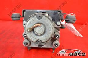 БЛОК АБС   0205214002 AUDI A4 B5 1.6 1995 год FV 172169