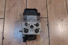 БЛОК АБС   026202502 OPEL MERIVA