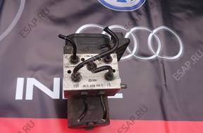 БЛОК АБС   0265 202 401 8E0 614 111    AUDI A6 C5 K
