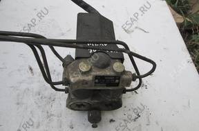 БЛОК АБС   0265200026 MERCEDES W124