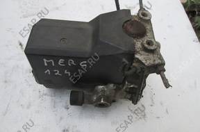 БЛОК АБС   0265200026 MERCEDES W124