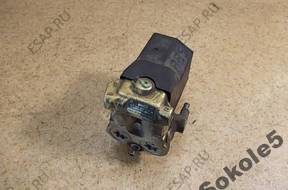 БЛОК АБС     0265200043    Mercedes R 129 SL