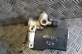 БЛОК АБС   0265200043 MERCEDES W 124