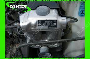 БЛОК АБС   0265200043 Mercedes W124 E-Klasa FV
