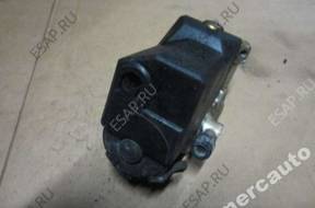 БЛОК АБС   0265200043 MERCEDES W124