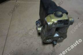 БЛОК АБС   0265200043 MERCEDES W124
