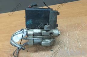 БЛОК АБС 0265201016   FIAT  LANCIA DEDRA