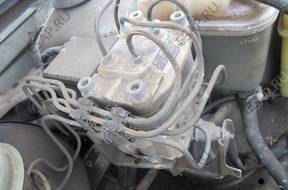 БЛОК АБС   0265201049 4A0614111A AUDI 80 B4 2.0