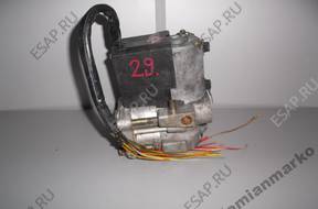 БЛОК АБС   0265201049  AUDI 80 B4 2.0