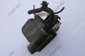 БЛОК АБС   0265202418 9632833580  PEUGEOT 607