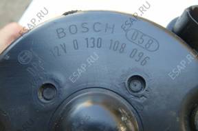 БЛОК АБС   0265202461 MERCEDES .