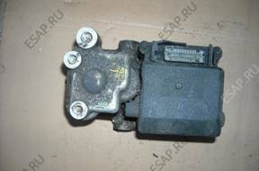 БЛОК АБС   0265203001 OPEL OMEGA B 2.0 16V 95