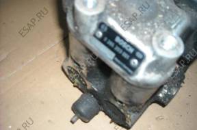 БЛОК АБС   0265203001 OPEL OMEGA B 2.0 16V 95
