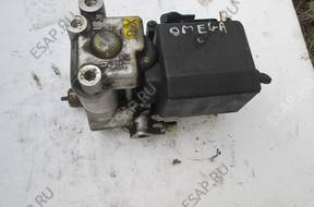 БЛОК АБС   0265203001 OPEL OMEGA B