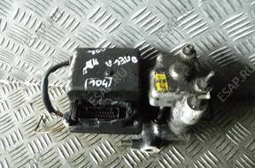 БЛОК АБС   0265203001 OPEL OMEGA B