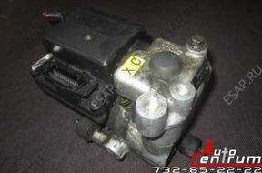 БЛОК АБС   0265203001 OPEL OMEGA B