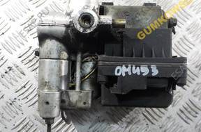 БЛОК АБС   0265203004 OPEL OMEGA B 2.5B