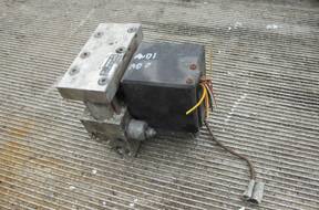 БЛОК АБС    0265205006 Audi 100 A6 C4 4A0614111B